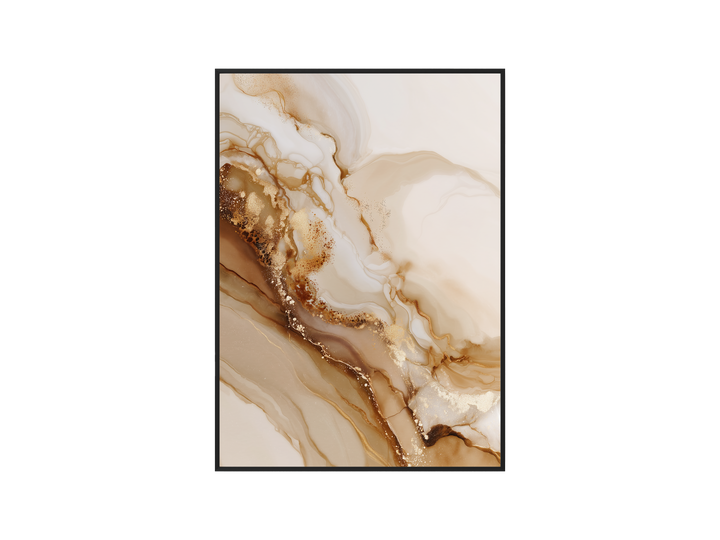 Gyldne Årer – Evig Glød