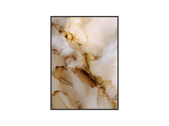 Gyldne Årer – Jordens Ånd