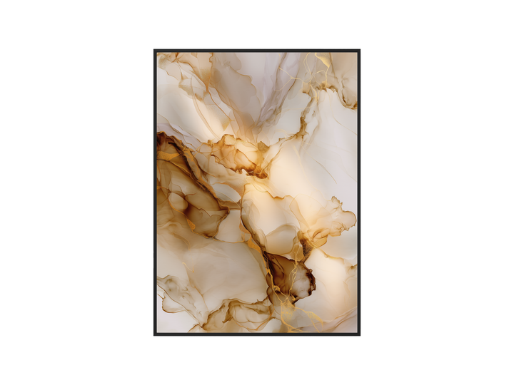 Gyldne Årer – Lysets Kilde