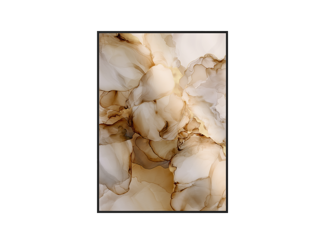 Gyldne Årer – Tidens Spor