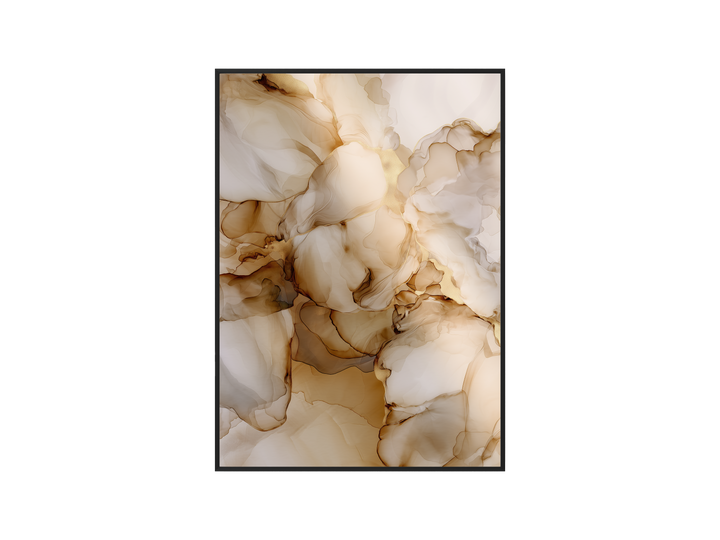 Gyldne Årer – Tidens Spor